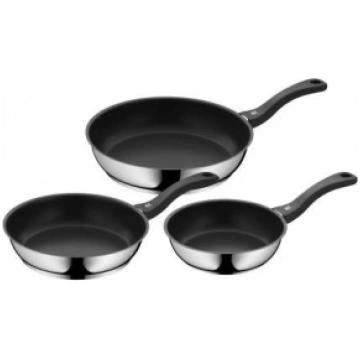 Plastic WMF Devil - Stainless Steel 100535985
