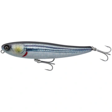Savage Gear Bullet Mullet 17.3 g