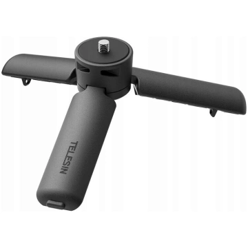 Statīvs Telesin Telesin Auto- Open Mini Tripod