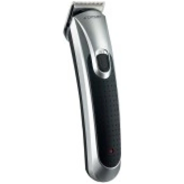 Profesionāls matu trimmeris Silverstar 7001295