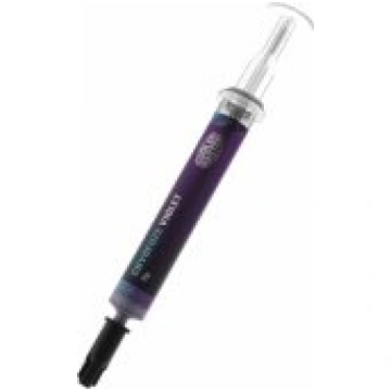 Cooler Master CryoFuze Violet 2g termopasta datora