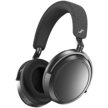 Sennheiser Momentum 4 Bezvadu Austiņas | 700383 | 