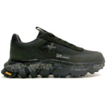 PREMIATA sieviešu botas - 38
