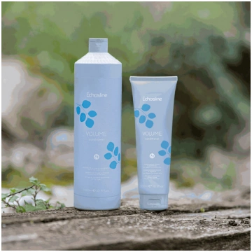 Echosline Frequent Use Conditioner 300ml - Kondici