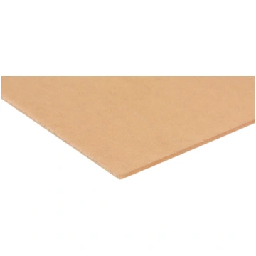Kokšķiedru plāksne HDF Kronospan 946x2070x3mm