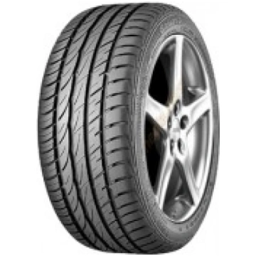 Lietots - 195/50R15 Barum Bravuris 2