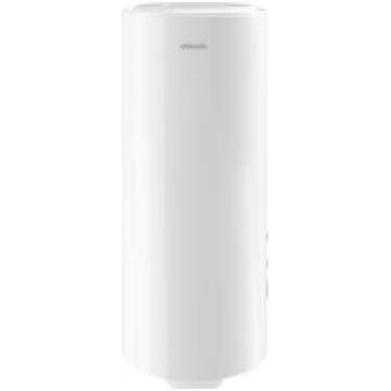 Kombinēts ūdens sildītājs (Boilers) Atlantic V-100