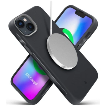 iPhone 14 Plus Telefona vāciņš SPIGEN CYRILL ULTRA