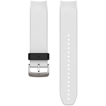 Garmin QuickFit 22mm Pulksteņa siksniņa priekš App