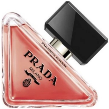 Paradoxe Intense PRADA Izsmidzināms parfimērijas ū