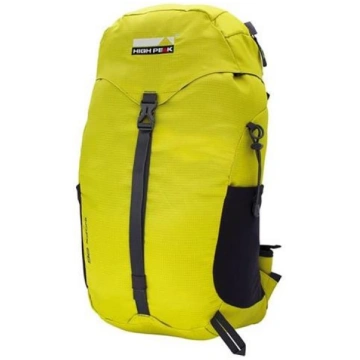 High Peak Index 26 mugursoma 30105