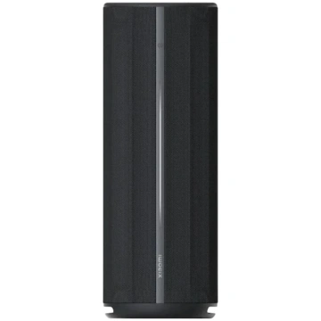 Xiaomi Bluetooth Speaker