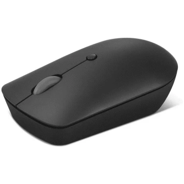 Lenovo TP USB-C WIRELESS MOUSE ThinkPad USB-C Wire