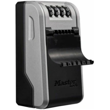 Drošības skapis Masterlock Atslēgu kaste 5481EURD