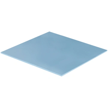 Arctic Cooling ARCTIC TP-3 heat pad, 100 x 100 mm,