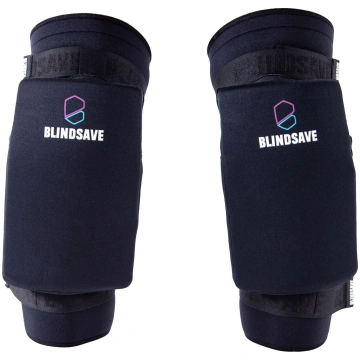 ORIGINAL KNEE PADS