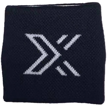 BOLT SHORT WRISTBAND Oxdog