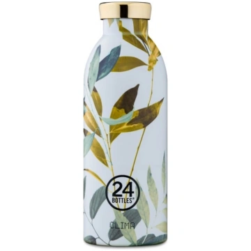 24 Bottles - Clima Bottle 0,5 L - Tivoli (24B192) 