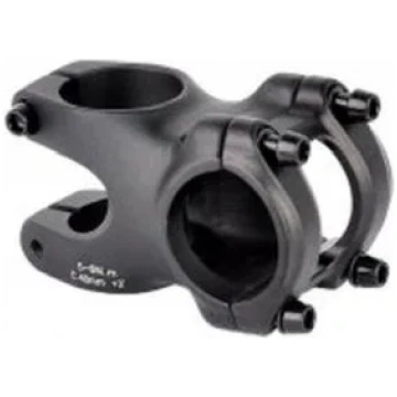 Stūres iznesums - Promax DA-205 - PRMX005 - 25.4 m