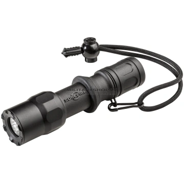 SureFire G2Z-MaxVision Combat Light 800 Lumen MaxV