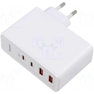 Power supply: switching | mains power supply,mains