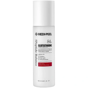 MEDI-PEEL Bio-Intense Glutathione White Silky Tone