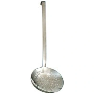 Putu karote, MONOBLOCK Ø 160 mm Stalgast 324160