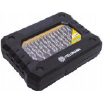 Fieldmann urbis FDV 9202 50003685
