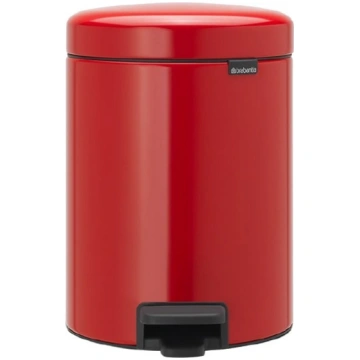 Brabantia miskaste NewIcon 112089