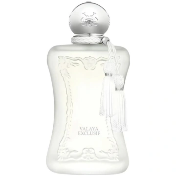 Smaržas Parfums de Marly Valaya Exclusif, SKU#1763