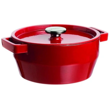 PYREX Katls 3,6L / Ø24cм (33SC5AC24)
