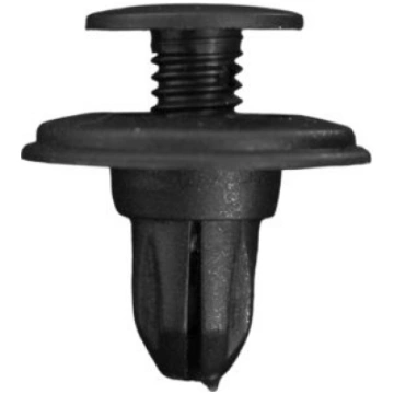 Tapsējuma podziņa ROM B22070 ROMIX
