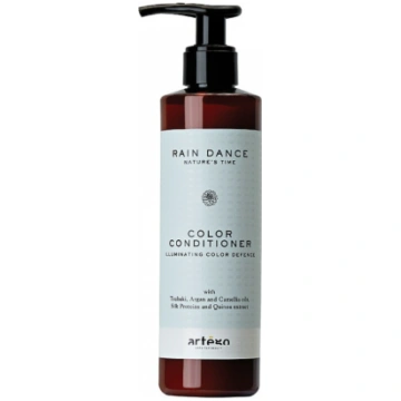 Artègo Rain Dance Color Conditioner plaukų kondici