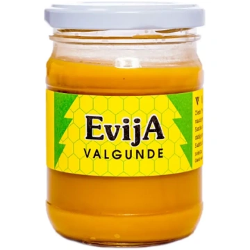Ziede "Evija Valgunde" 225 g BEracedog