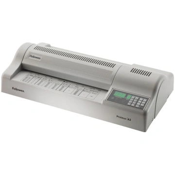 Laminators Fellowes Proteus A3