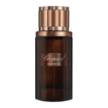Chopard Chopard. Ādas Malaki. Eau De Parfum. Vīrie