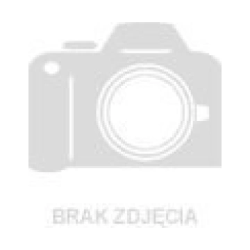 Arcos 3 nažu komplekts (melns) NOVA [Zestaw czarne