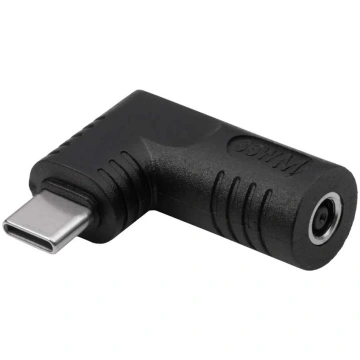 Akyga AK-ND-D13 USB Type-C uz 4.5 x 3.0 mm + pin k