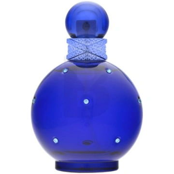 Britney Spears Fantasy Midnight EDP, 100 ml