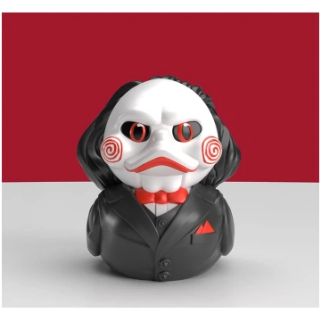 NUMSKULL SAW TUBBZ MINI BILLY THE PUPPET