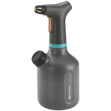 Miglotājs Ar Akumulatoru Gardena EasyPump 1l (9704