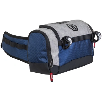 RAPALA CountDown Hip Pack — jostas soma makšķerēša
