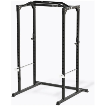 PR-1100 Power Rack Rep Fitness
