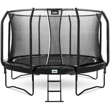 Trampoline Salta First Class - 251 cm | SIFLTATRA0