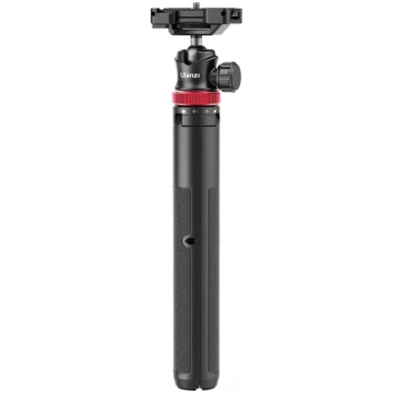 Ulanzi MT 44 Extendable Vlog Tripod D261511