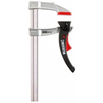 Skava ar sviru Bessey KLI 250/80