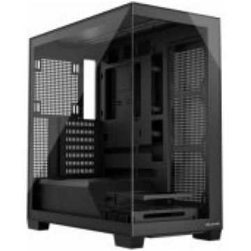 Modecom Volcano Stellar NF Black AT-STELLAR-NF-000