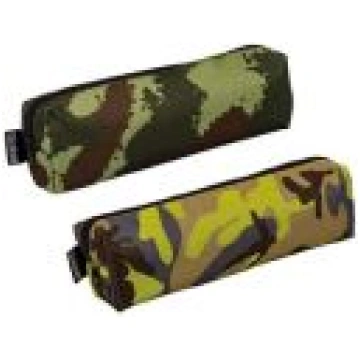 Penālis "Military" 21x6x4cm