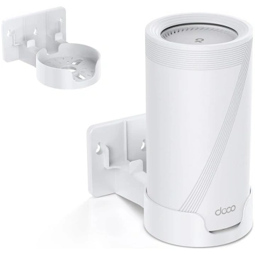 EDUP sienas stiprinājuma komplekts Deco WiFi 7 Mes
