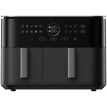 Xiaomi Dual Zone Air Fryer 10L EU Xiaomi 693255442